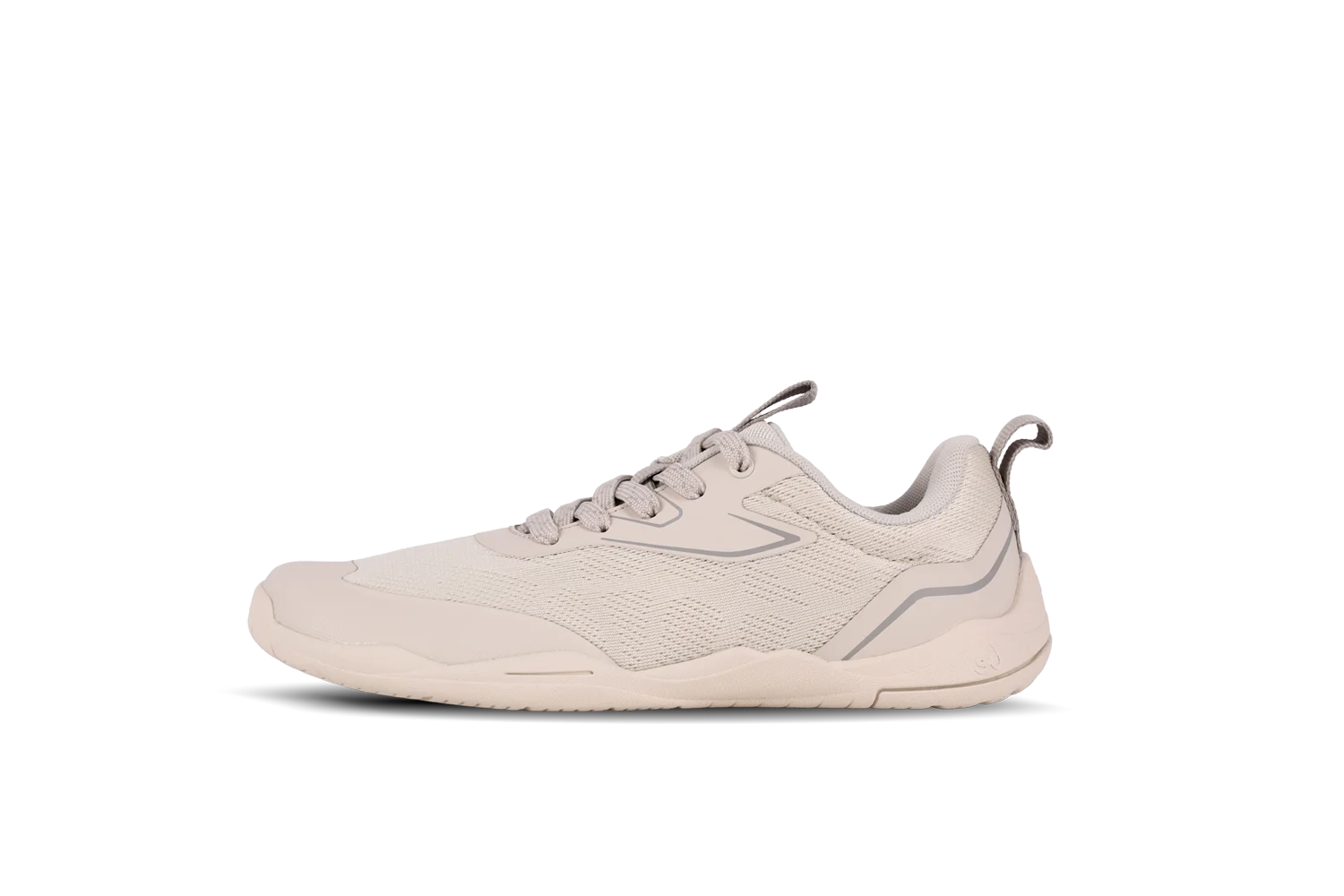 Moove Sneakers