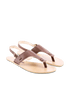 Be Lenka Promenade - Premium Leather Sandals - MyMara