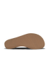 Be Lenka Promenade - Premium Leather Sandals - MyMara