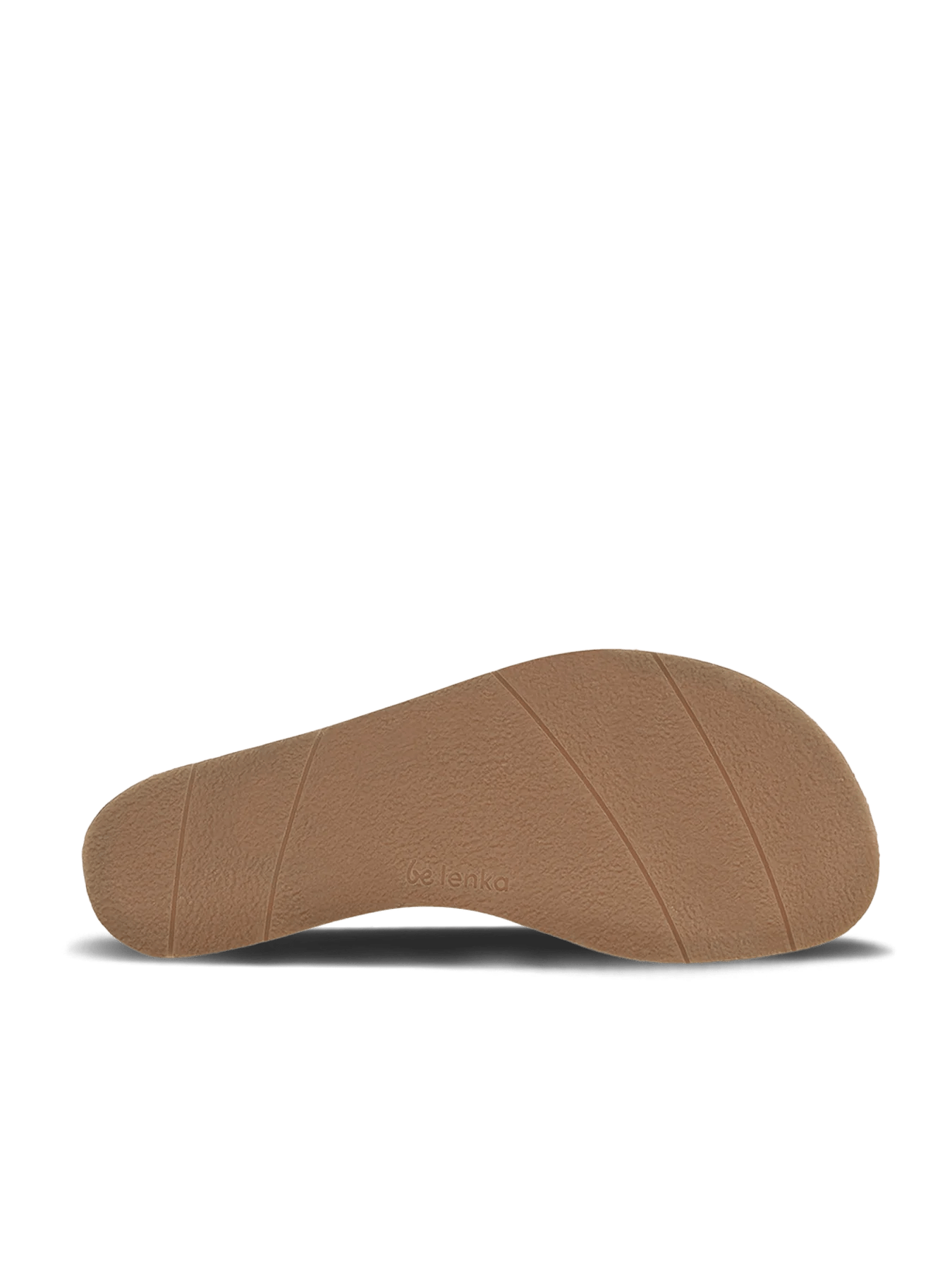 Be Lenka Promenade - Premium Leather Sandals - MyMara