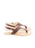 Be Lenka Promenade - Premium Leather Sandals - MyMara