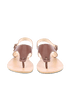 Be Lenka Promenade - Premium Leather Sandals - MyMara