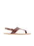 Be Lenka Promenade - Premium Leather Sandals - MyMara