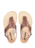 Be Lenka Promenade - Premium Leather Sandals - MyMara