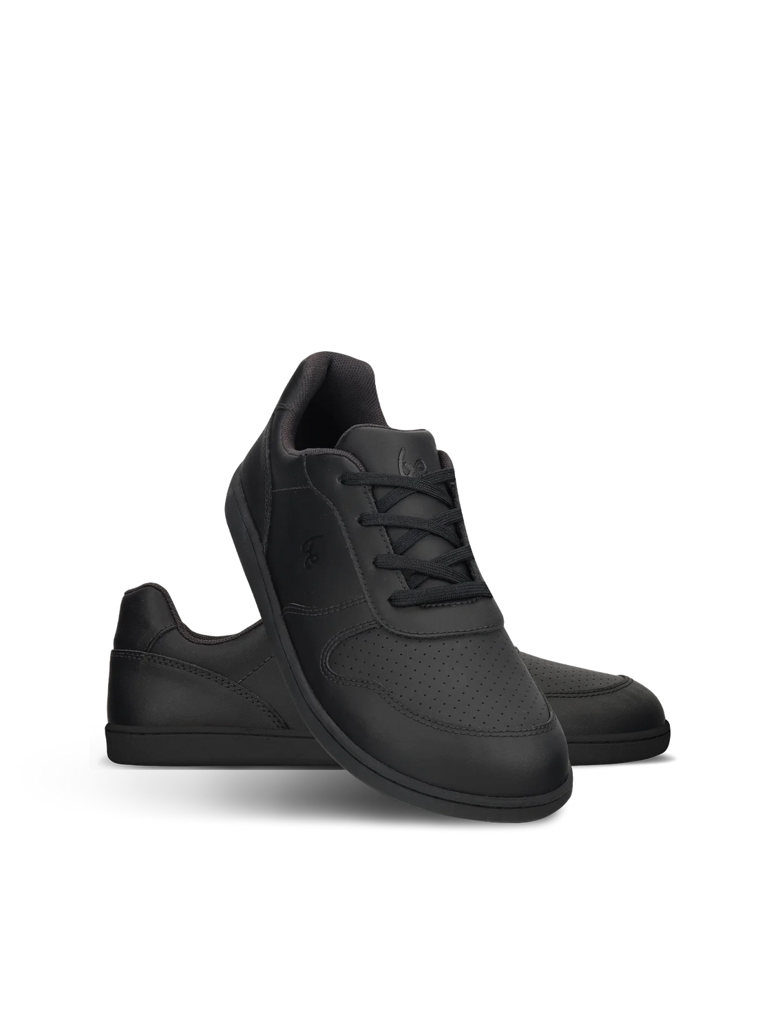 Zapatillas Scoot Junior 