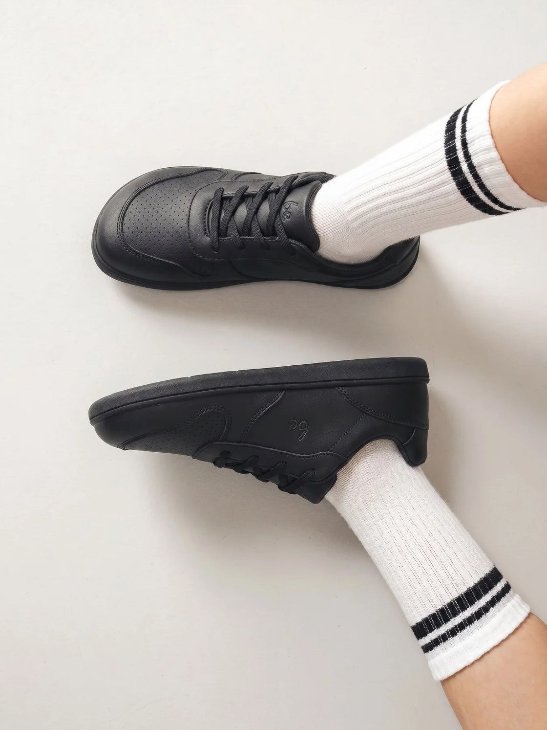 Zapatillas Scoot Junior 