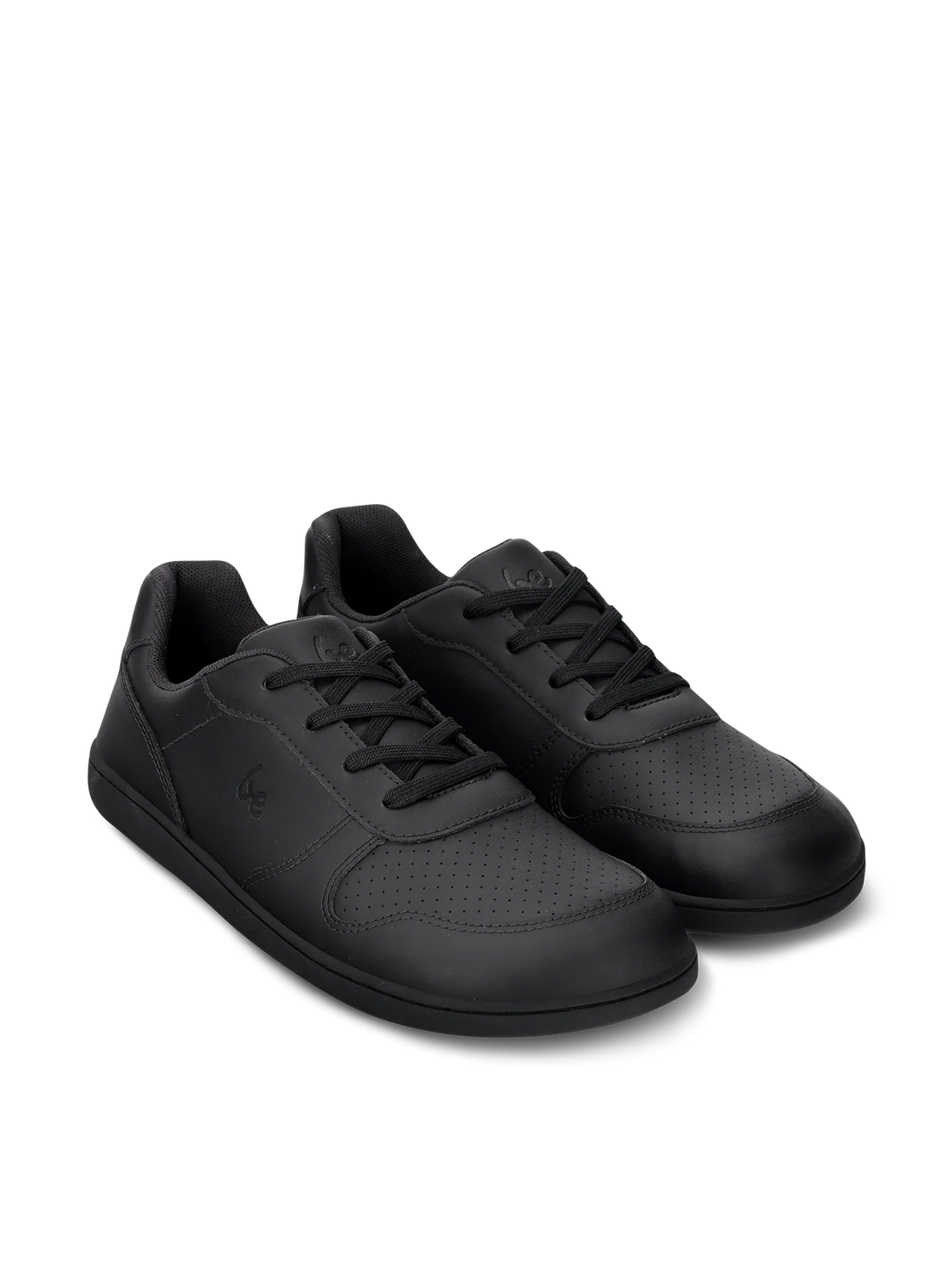 Zapatillas Scoot Junior 