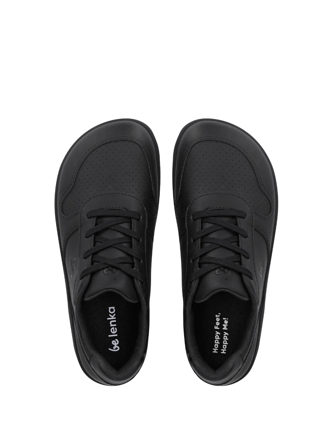 Zapatillas Scoot Junior 
