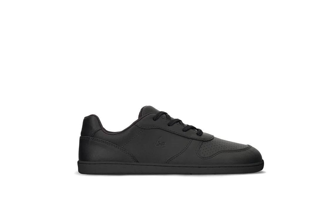 Zapatillas Scoot Junior 