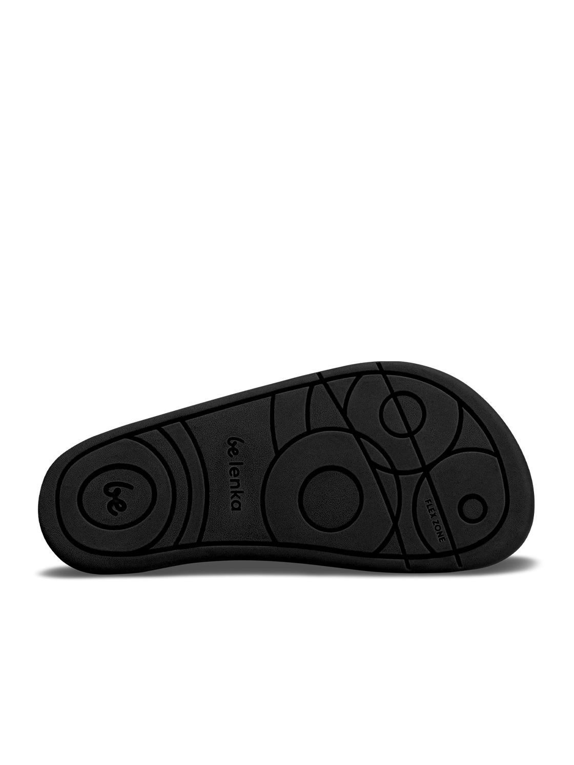 Zapatillas Scoot Junior 
