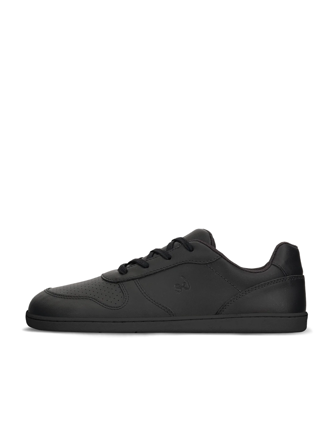 Zapatillas Scoot Junior 