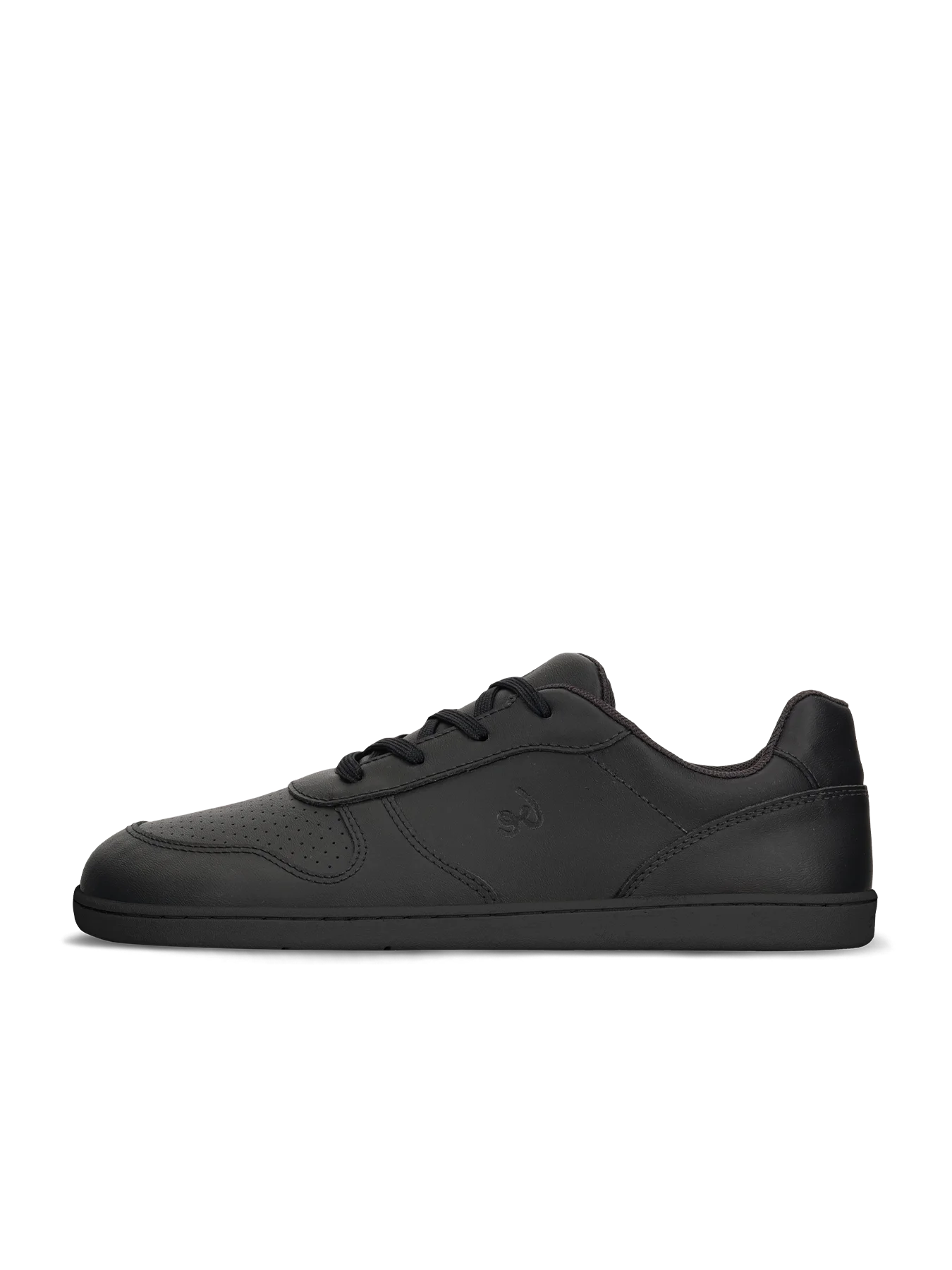 Zapatillas Scoot Junior 