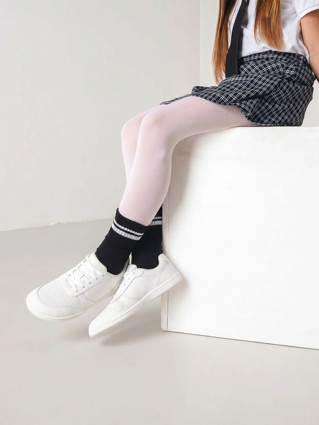 Zapatillas Scoot Junior 