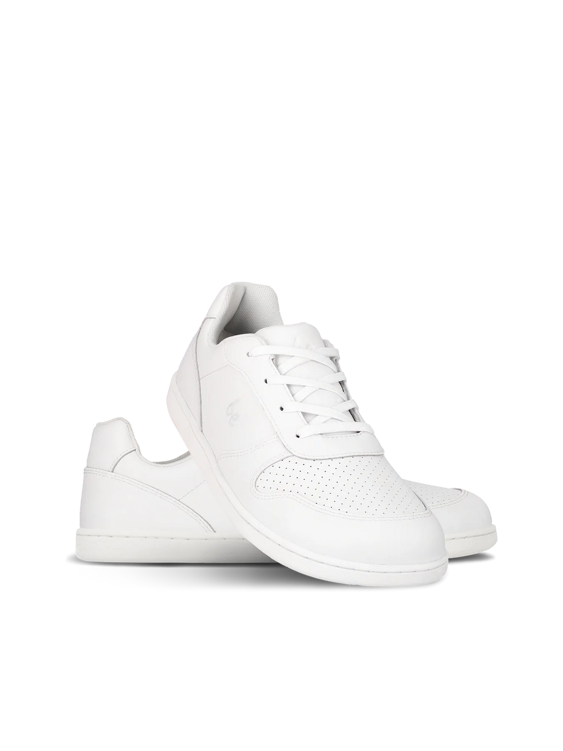 Zapatillas Scoot Junior 