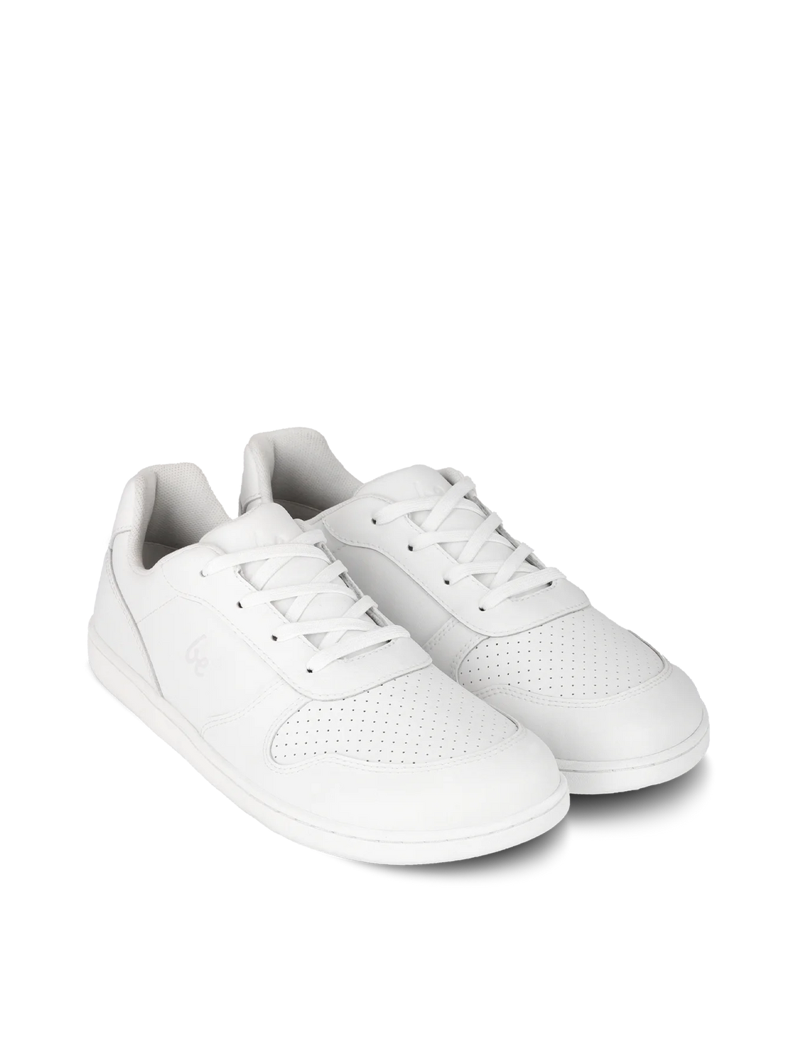 Zapatillas Scoot Junior 