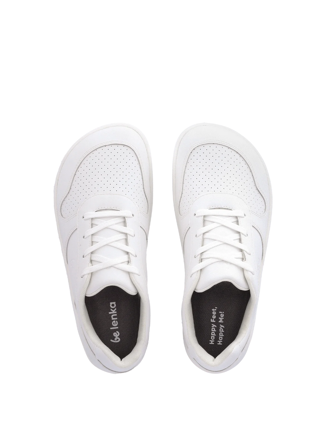 Zapatillas Scoot Junior 