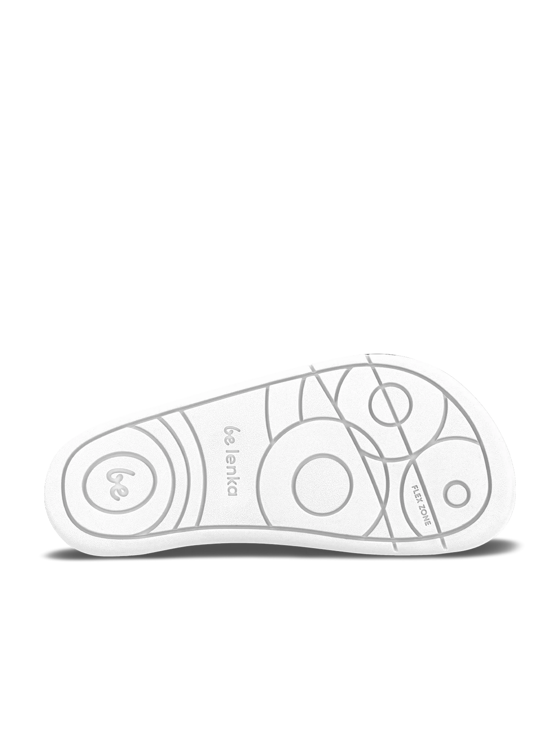 Zapatillas Scoot Junior 