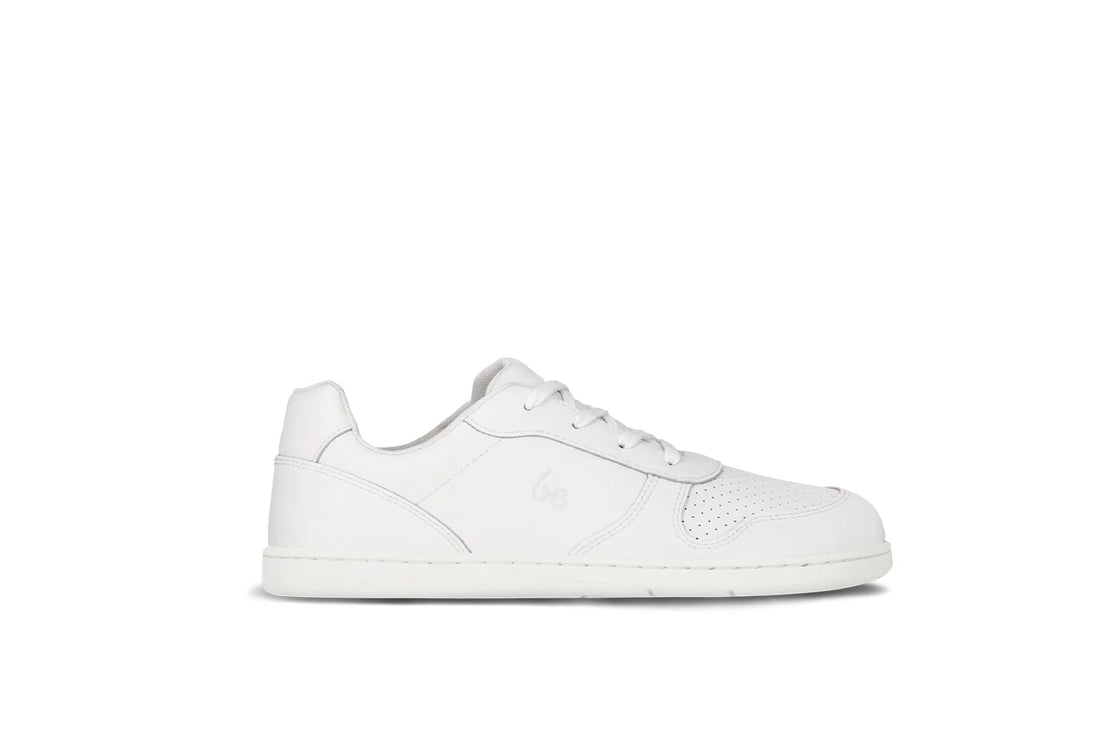 Zapatillas Scoot Junior 