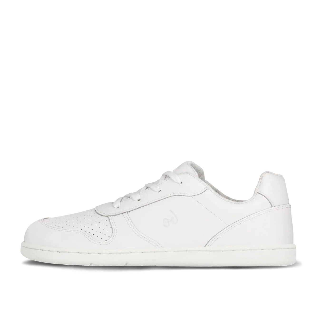 Zapatillas Scoot Junior 