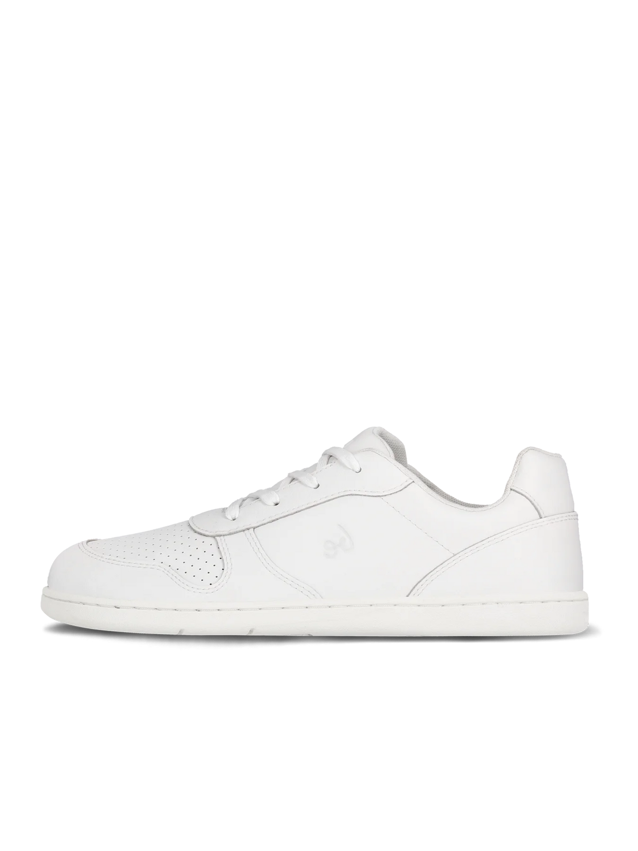 Zapatillas Scoot Junior 