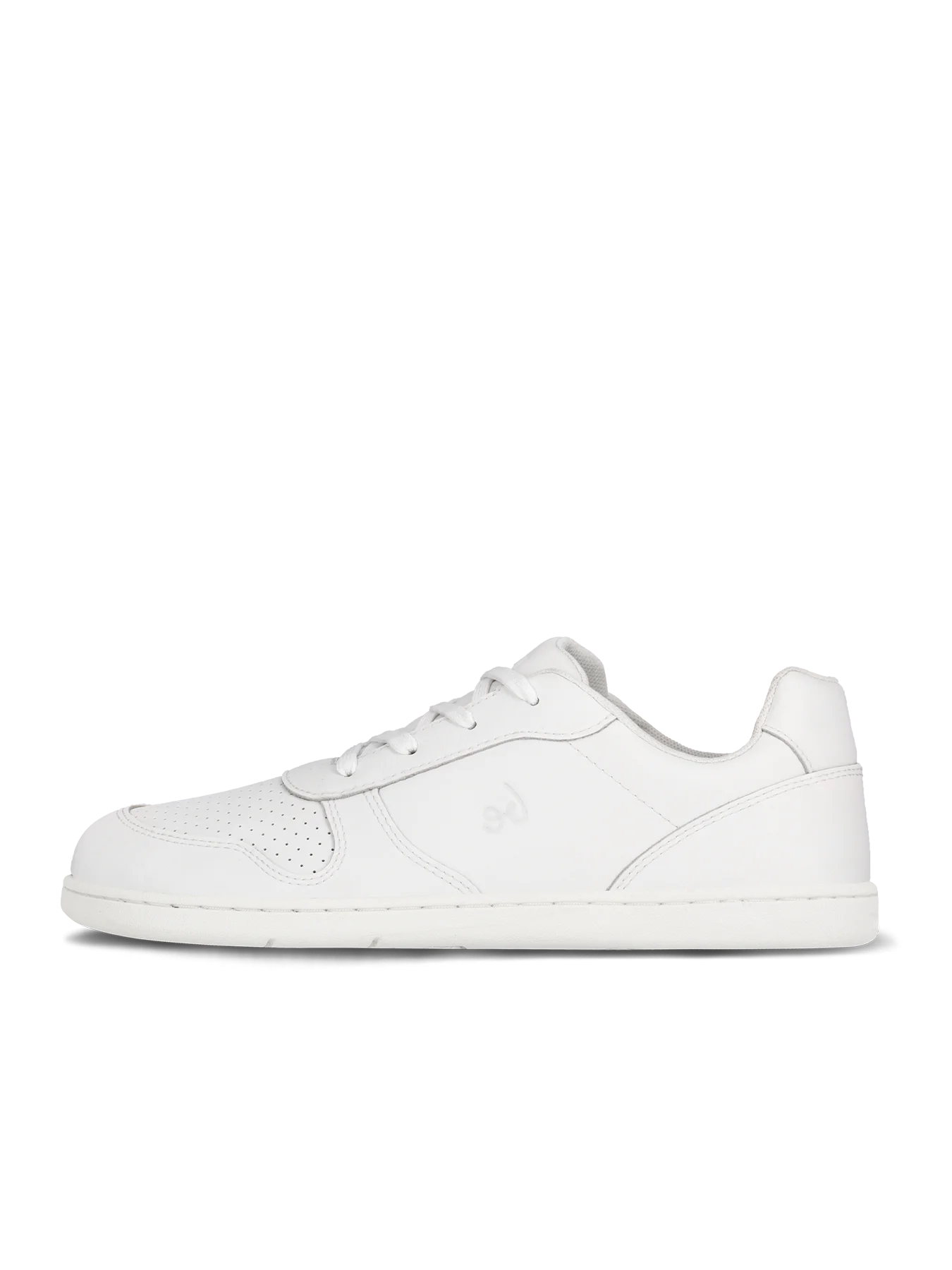 Zapatillas Scoot Junior 