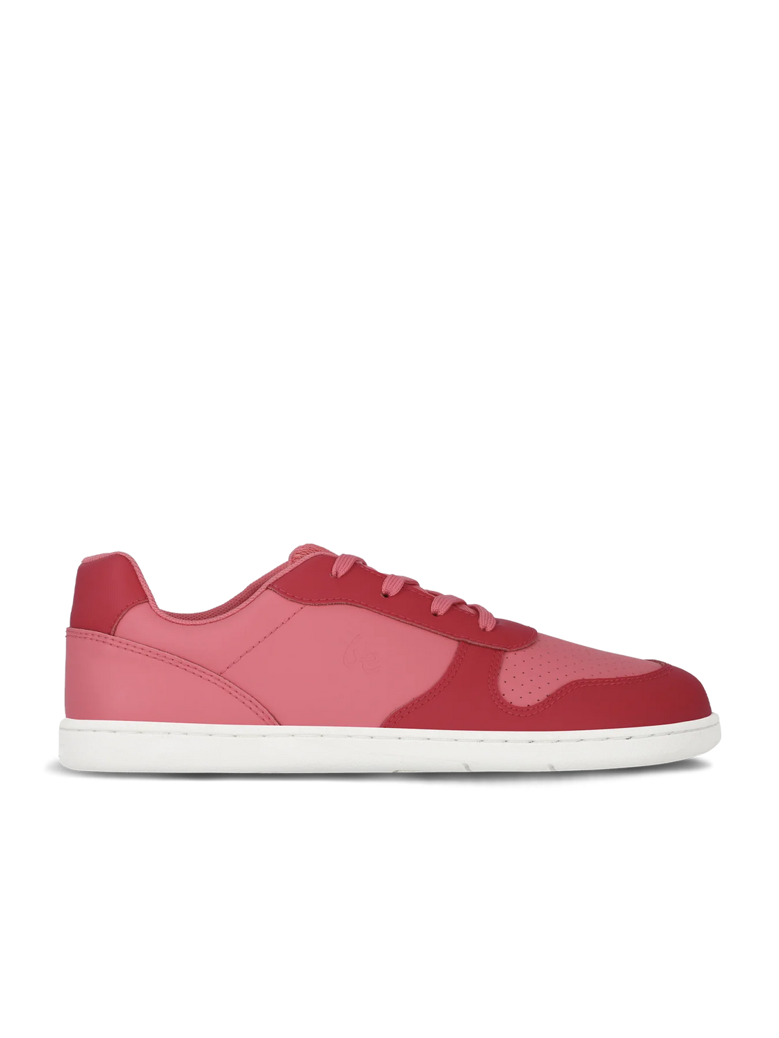 Zapatillas Scoot Junior 