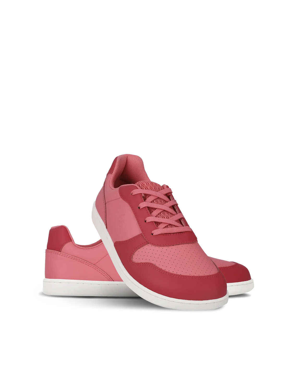 Zapatillas Scoot Junior 
