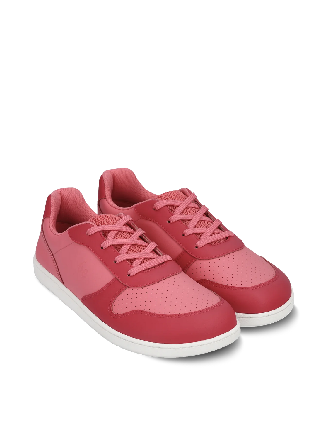 Zapatillas Scoot Junior 