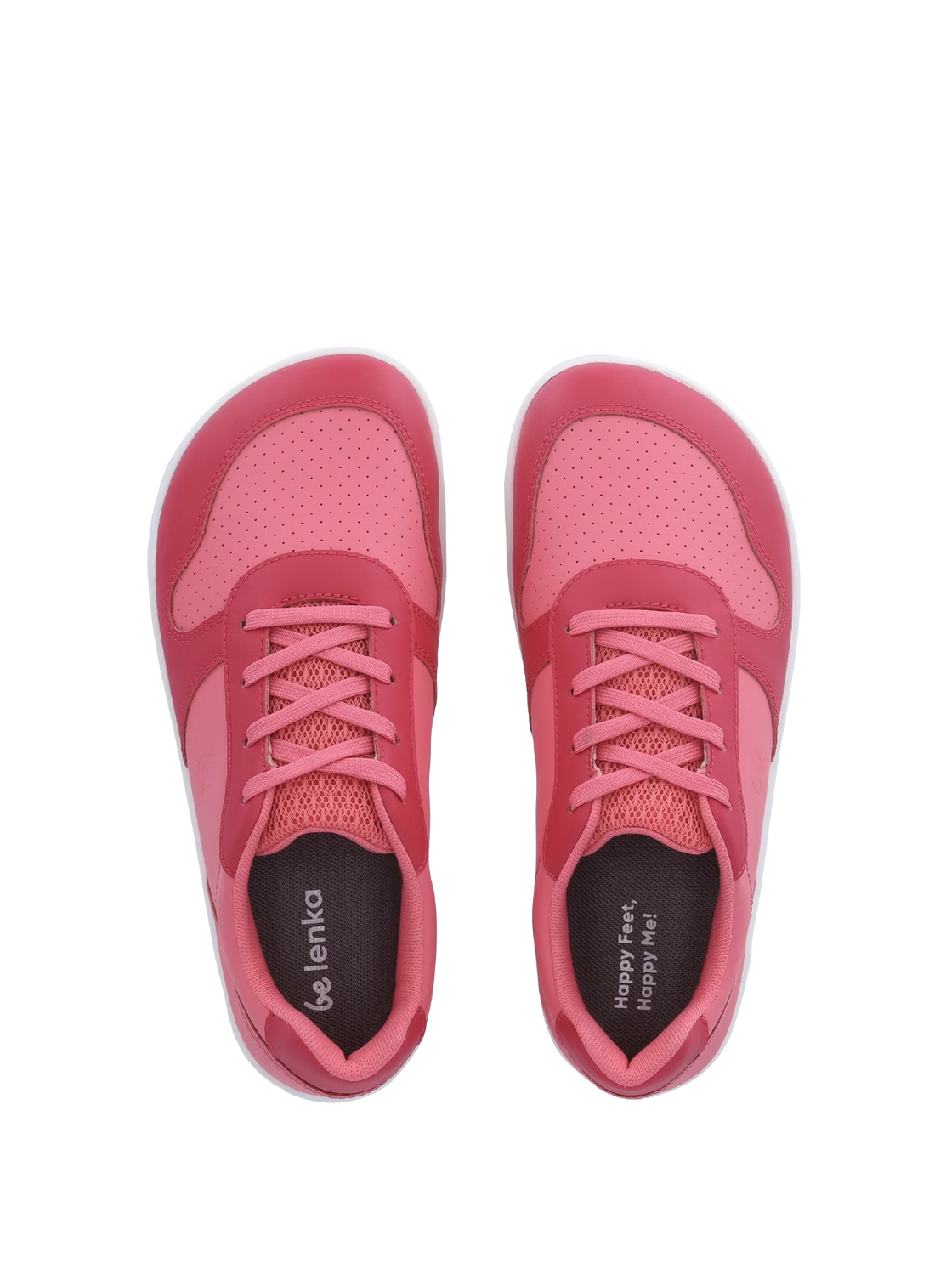 Zapatillas Scoot Junior 