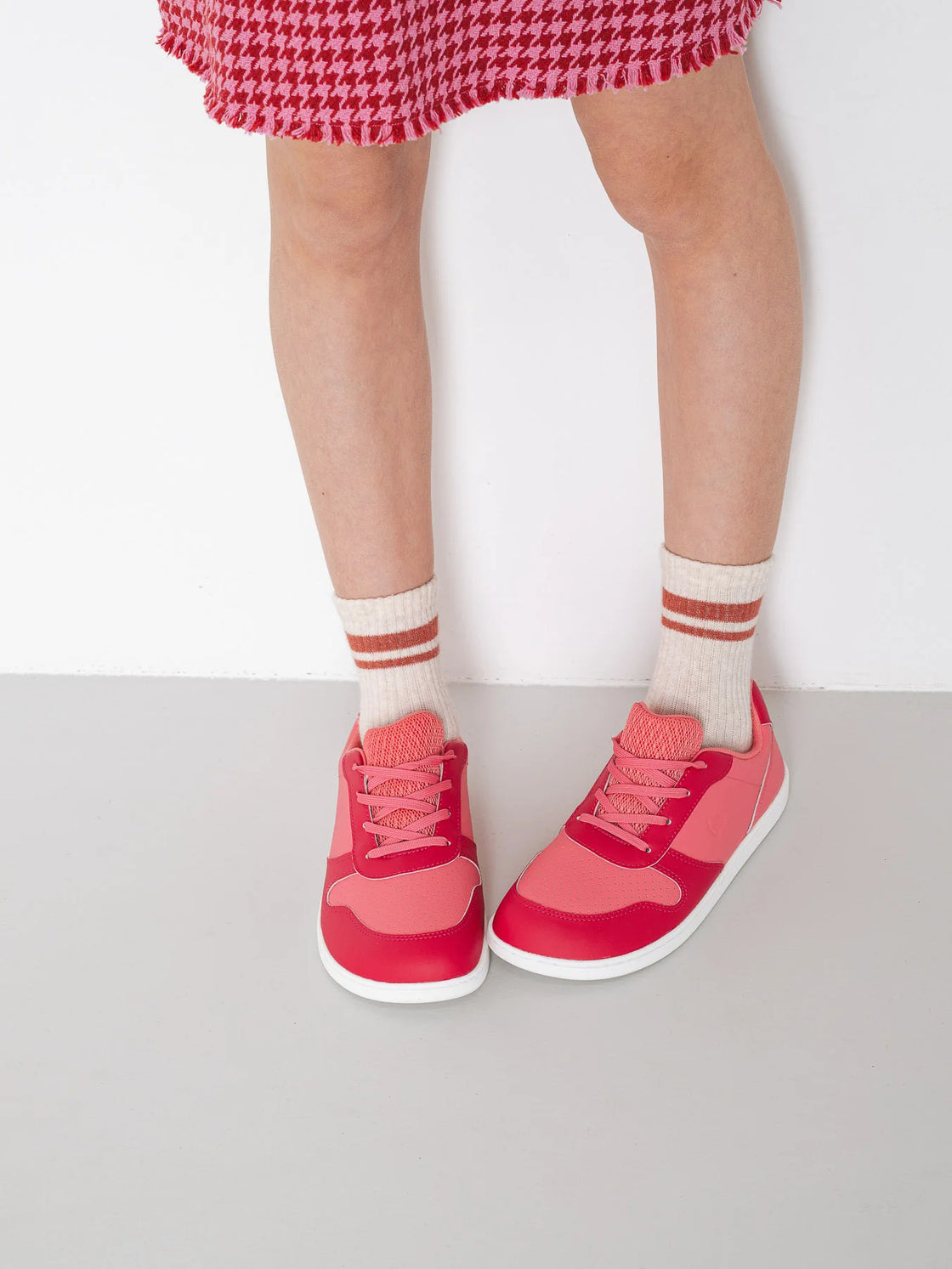 Zapatillas Scoot Junior 