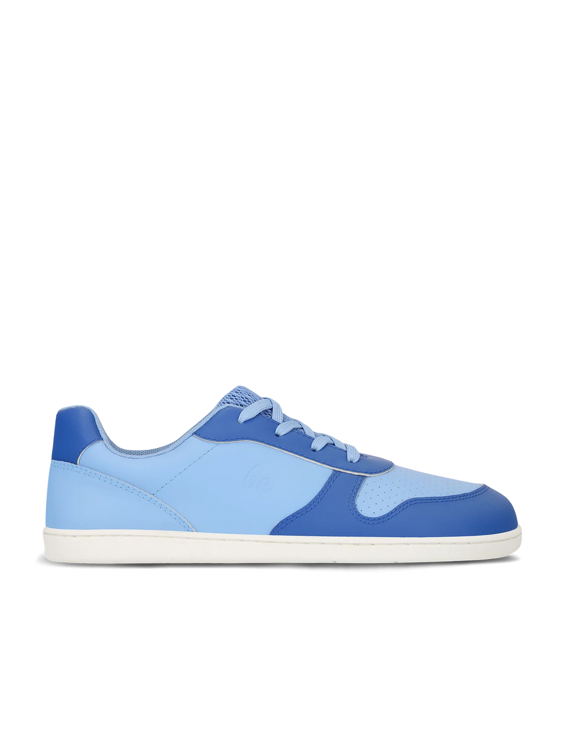 Zapatillas Scoot Junior 