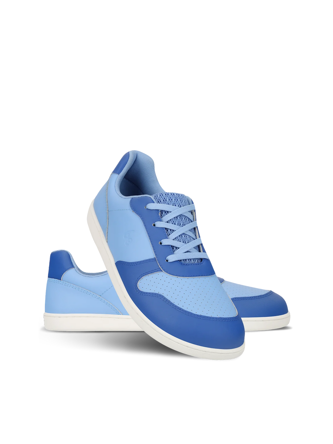 Zapatillas Scoot Junior 