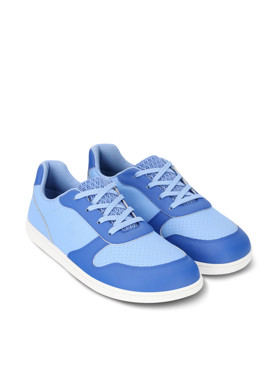 Zapatillas Scoot Junior 