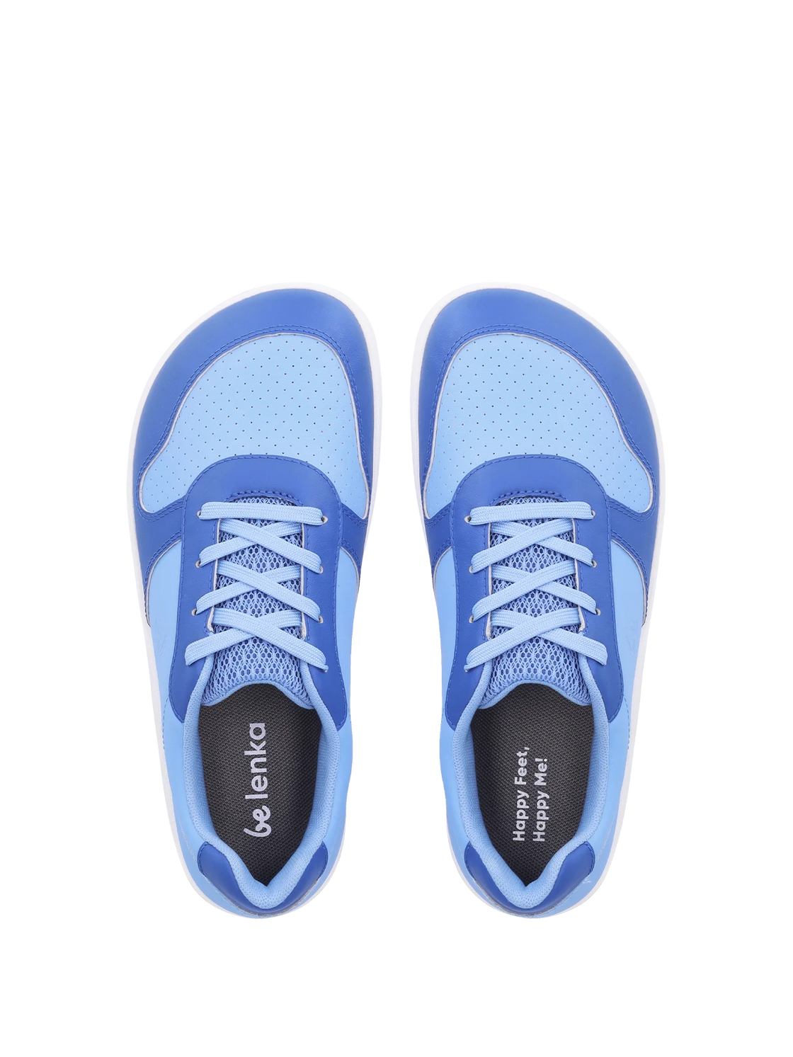 Zapatillas Scoot Junior 
