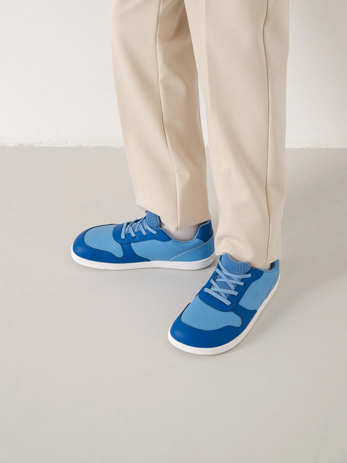 Zapatillas Scoot Junior 