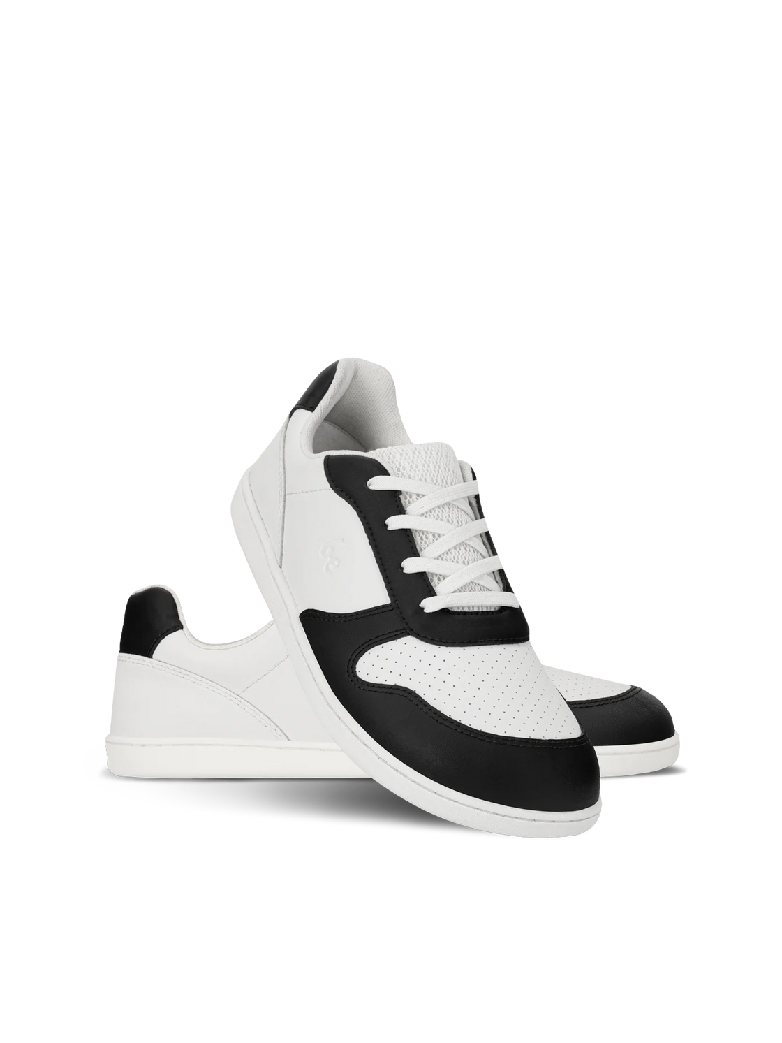 Zapatillas Scoot Junior 