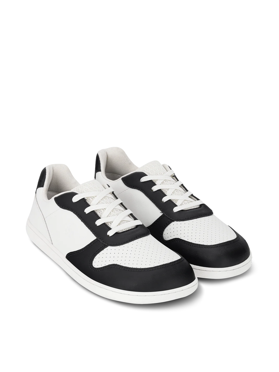 Zapatillas Scoot Junior 