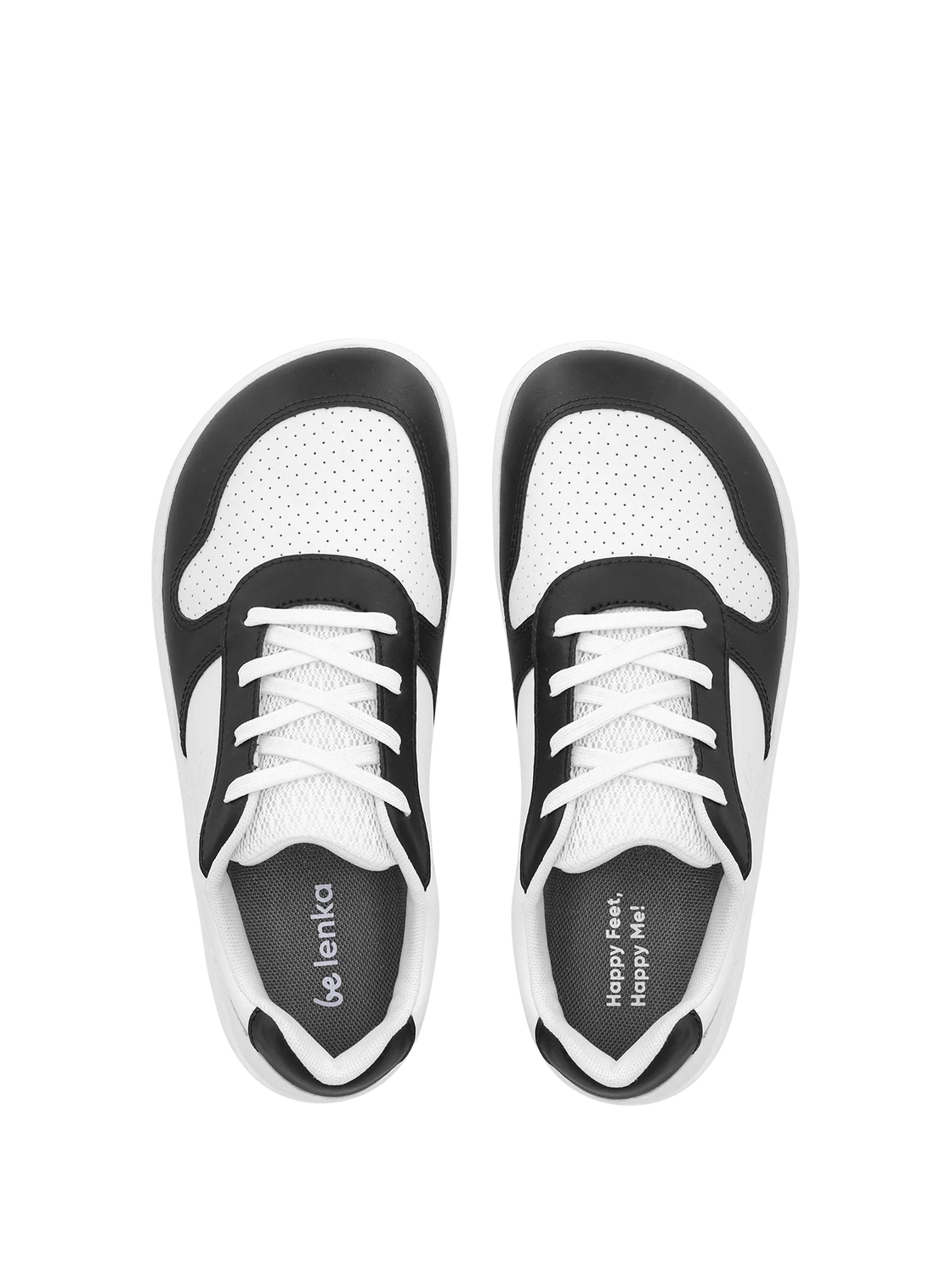 Zapatillas Scoot Junior 