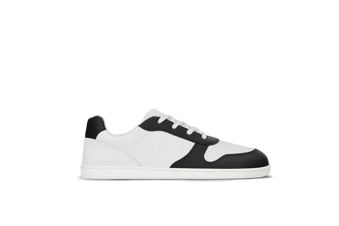 Zapatillas Scoot Junior 