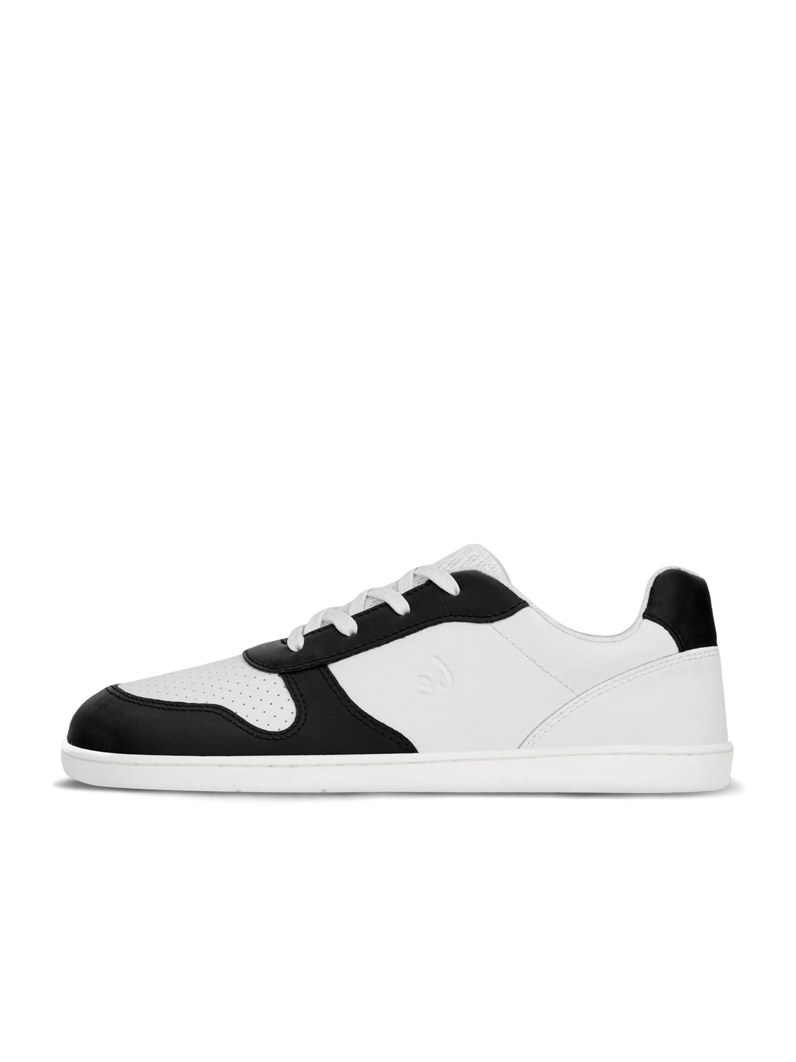 Zapatillas Scoot Junior 