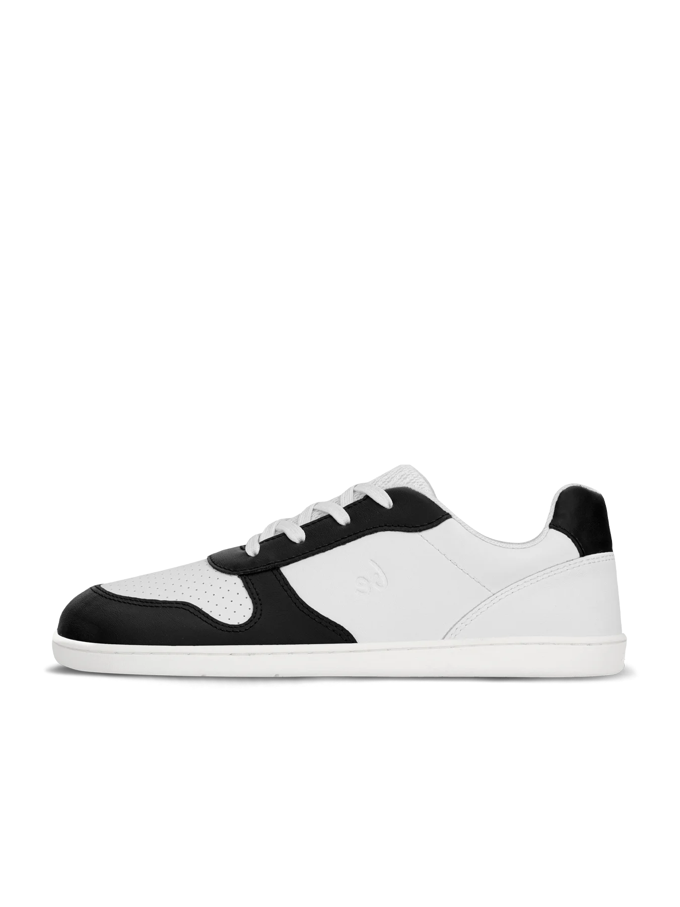 Zapatillas Scoot Junior 
