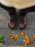 Be Lenka Shoes Ranger 2.0 - Water - Resistant Leather Boots - MyMara