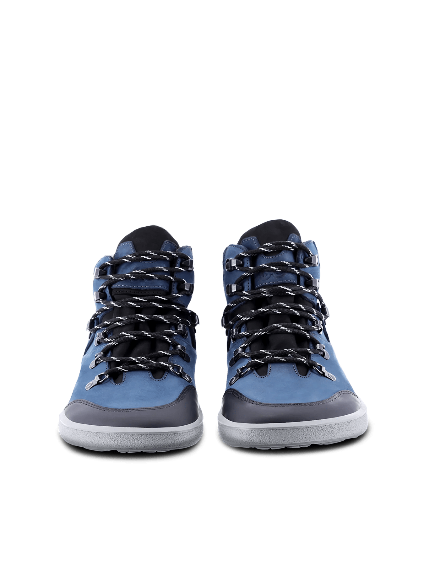 Be Lenka Shoes Ranger 2.0 - Water - Resistant Leather Boots - MyMara