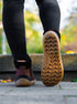 Be Lenka Shoes Ranger 2.0 - Water - Resistant Leather Boots - MyMara