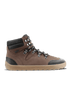 Be Lenka Shoes Ranger 2.0 - Water - Resistant Leather Boots - MyMara