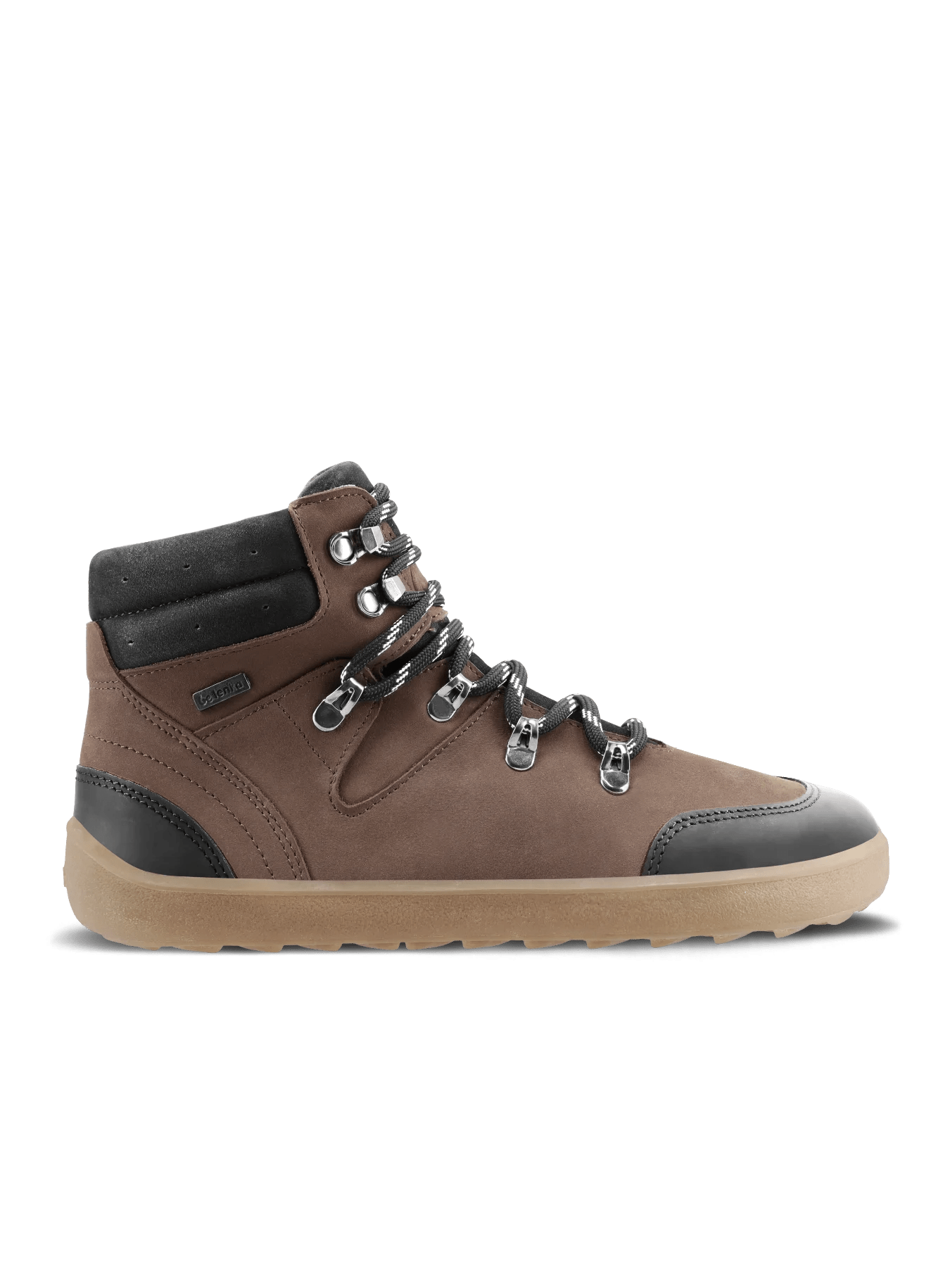 Be Lenka Shoes Ranger 2.0 - Water - Resistant Leather Boots - MyMara
