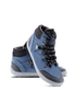 Be Lenka Shoes Ranger 2.0 - Water - Resistant Leather Boots - MyMara