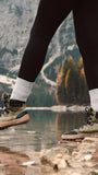 Be Lenka Shoes Ranger 2.0 - Water - Resistant Leather Boots - MyMara