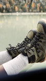 Be Lenka Shoes Ranger 2.0 - Water - Resistant Leather Boots - MyMara