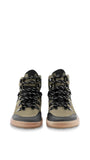 Be Lenka Shoes Ranger 2.0 - Water - Resistant Leather Boots - MyMara